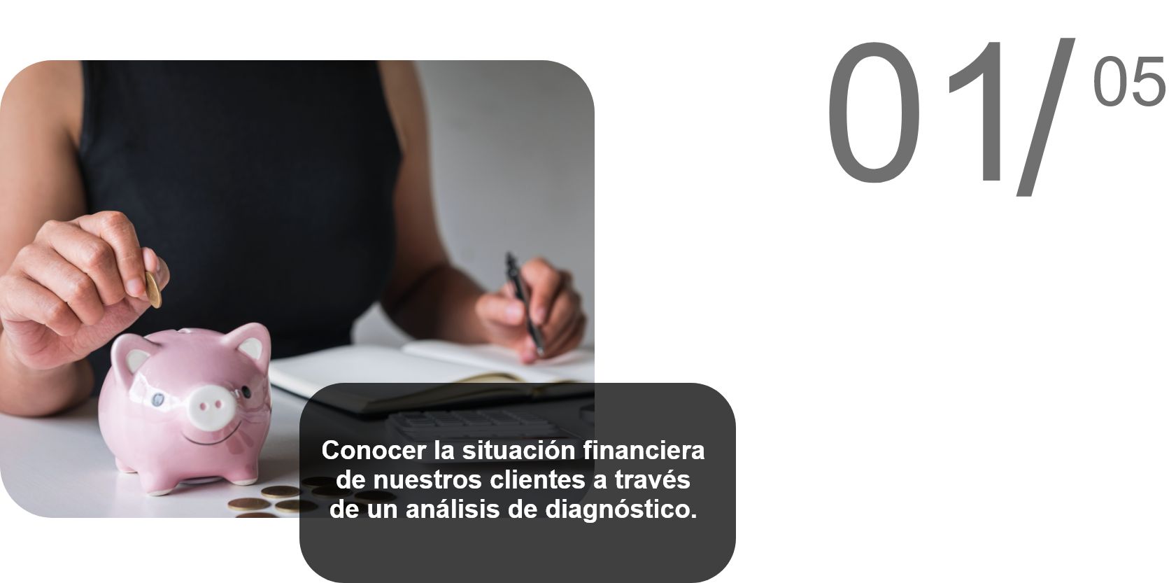 Finestra Consultores Financieros