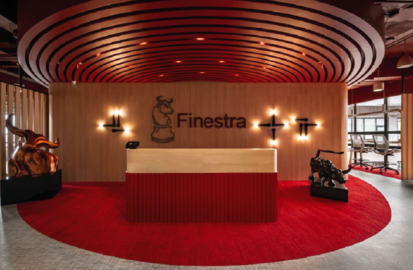 Finestra Consultores Financieros