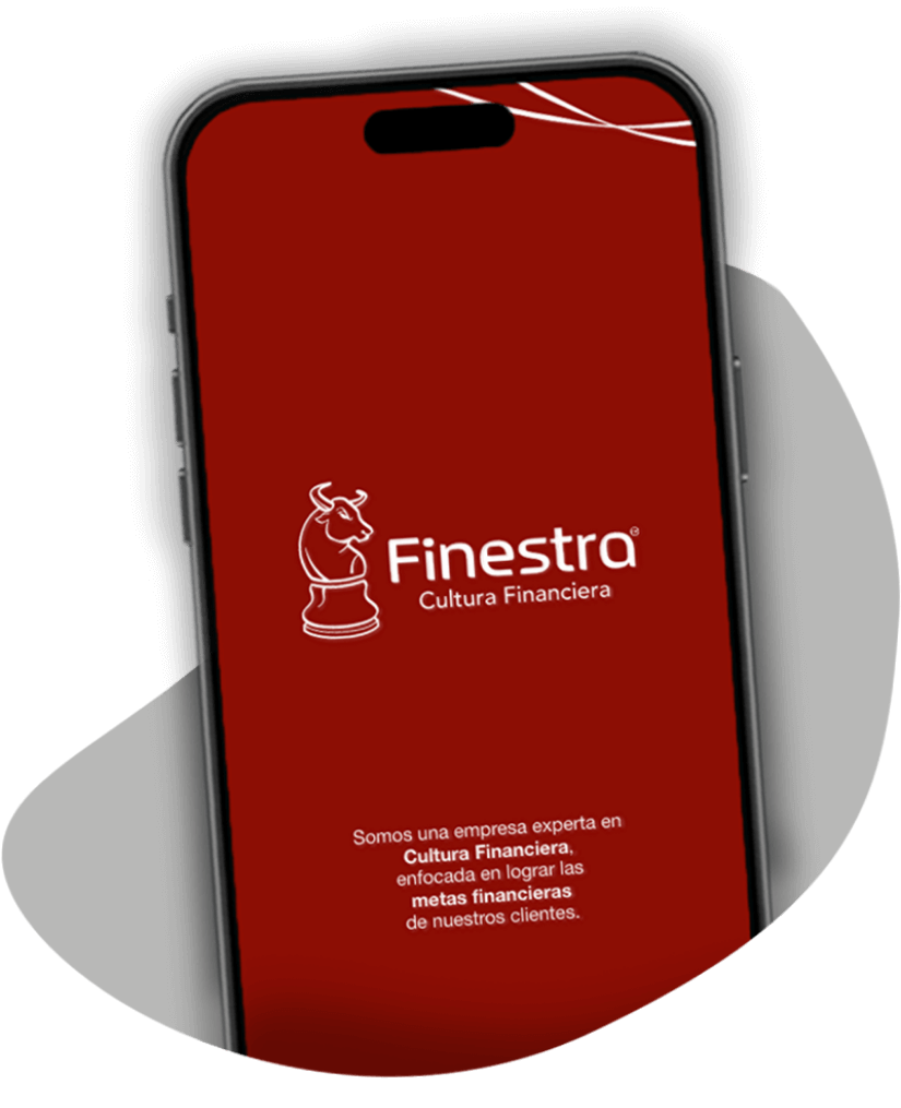 App Finestra