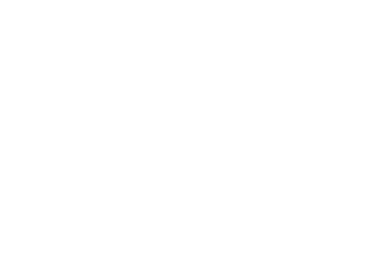 Finestra certificaciones