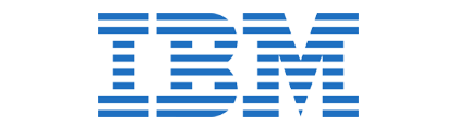 Logo IBM